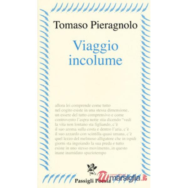 Viaggio incolume