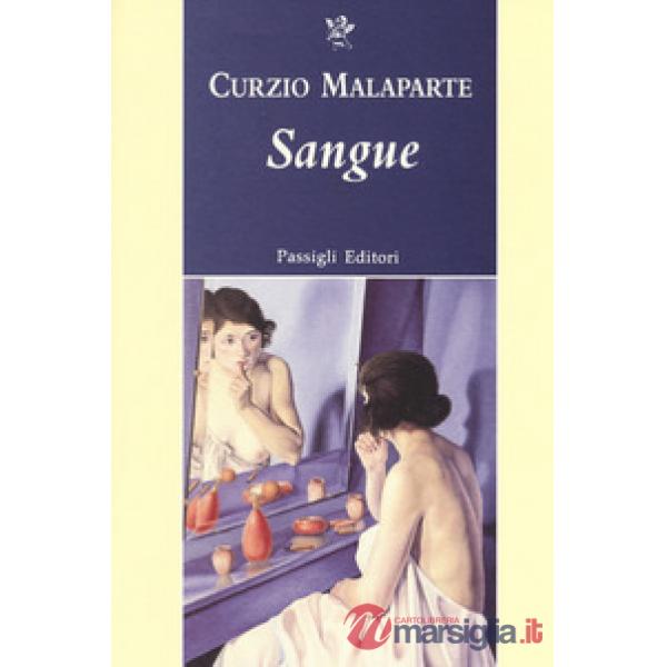 Sangue
