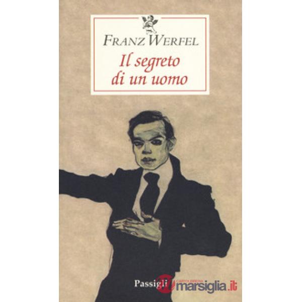 Segreto di un uomo (Il)