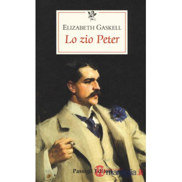 Zio Peter (Lo)