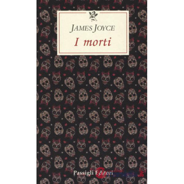 Morti (I)