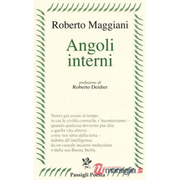 Angoli interni