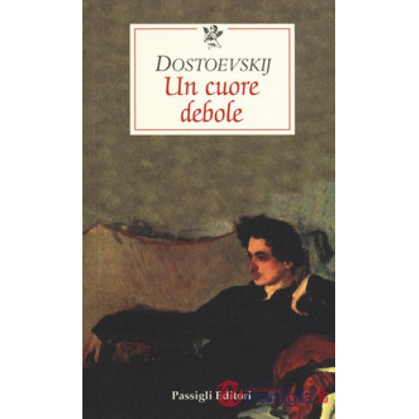 Cuore debole (Un)