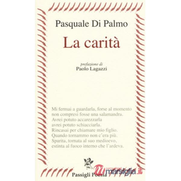 Carità (La)