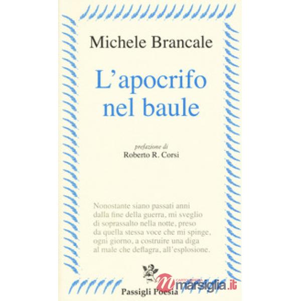 Apocrifo nel baule (L')