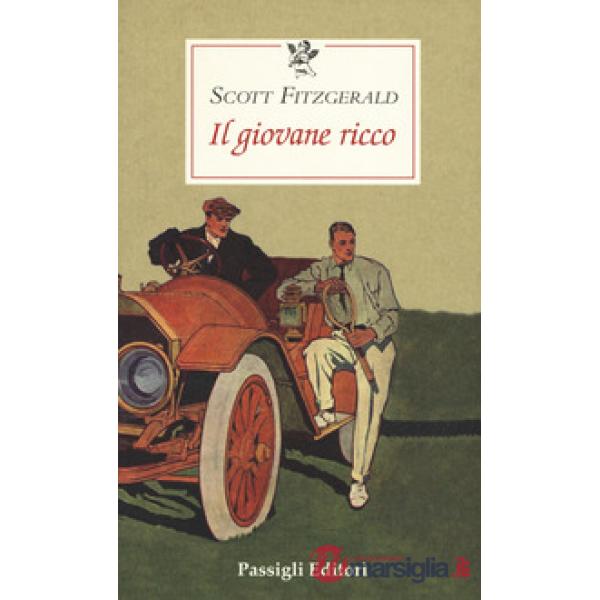 Giovane ricco (Il)