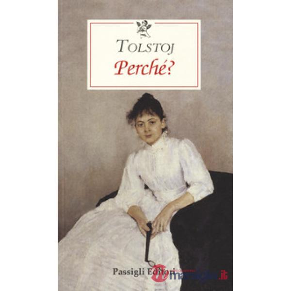 Perché?