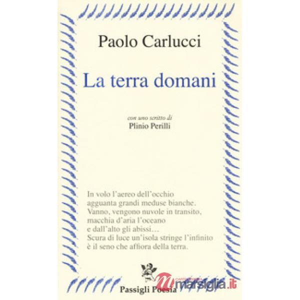 Terra domani (La)
