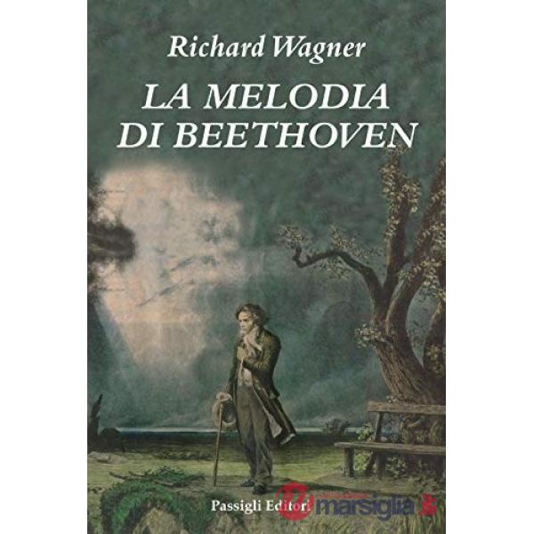 Melodia di Beethoven (La)
