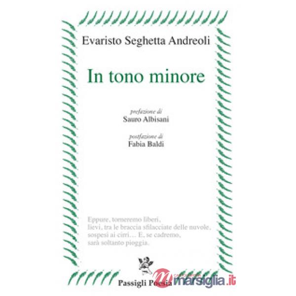 Tono minore (In)