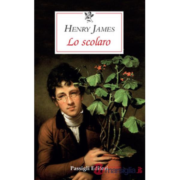 Scolaro (Lo)