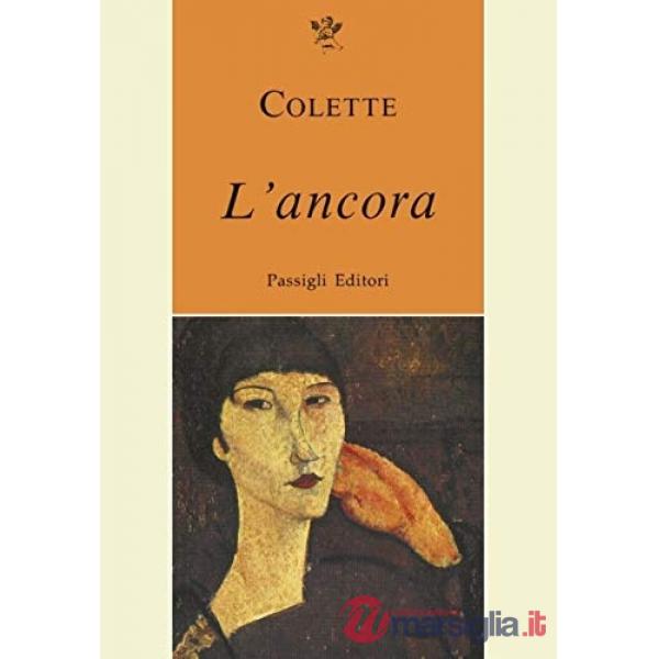 Ancora (L')