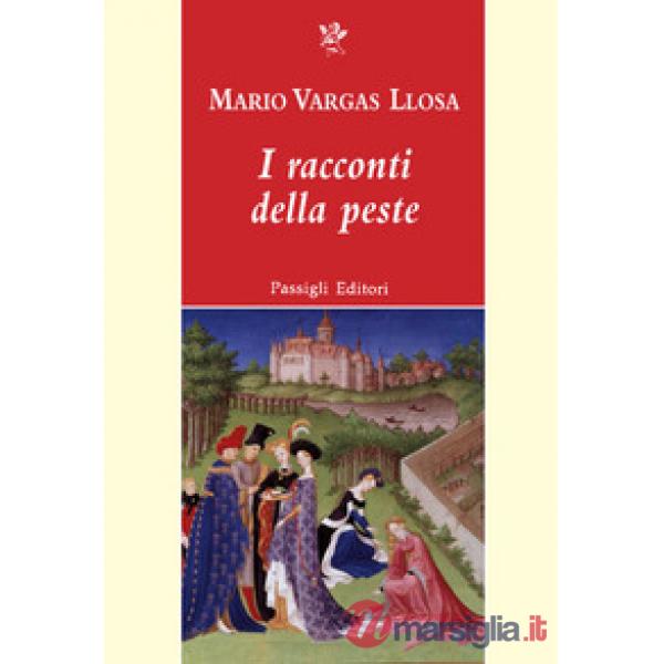 Racconti della peste (I)