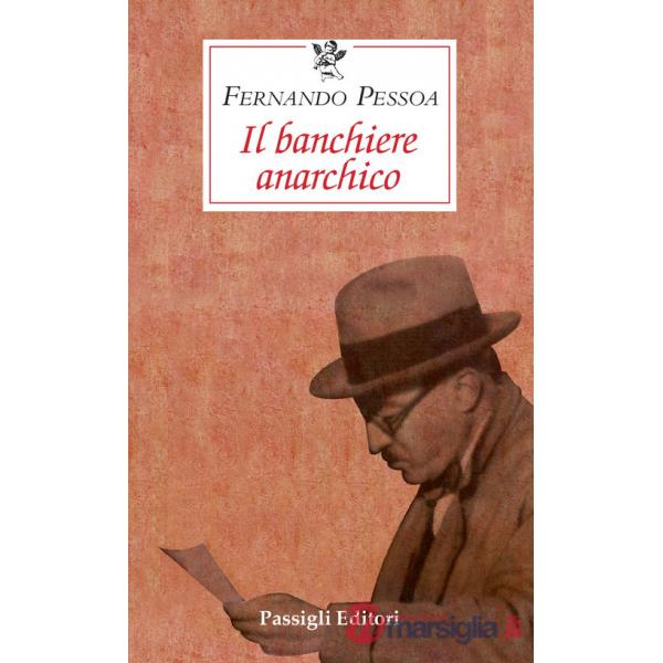 Banchiere anarchico (Il)