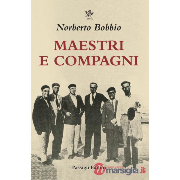 Maestri e compagni