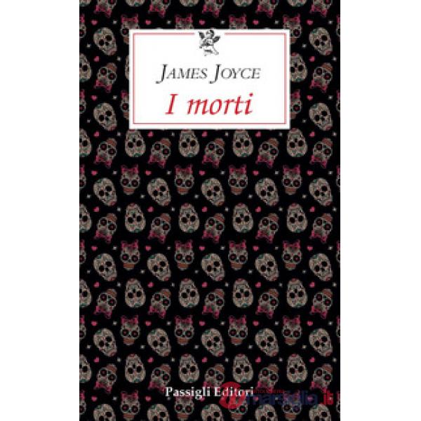 Morti (I)