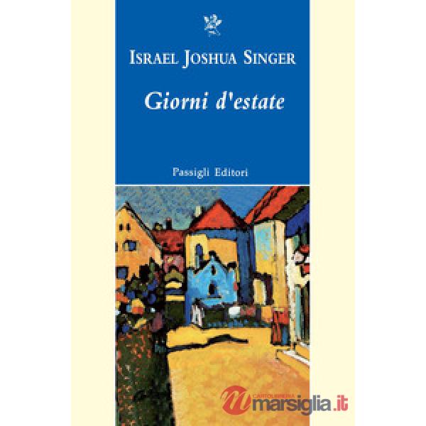 Giorni d'estate