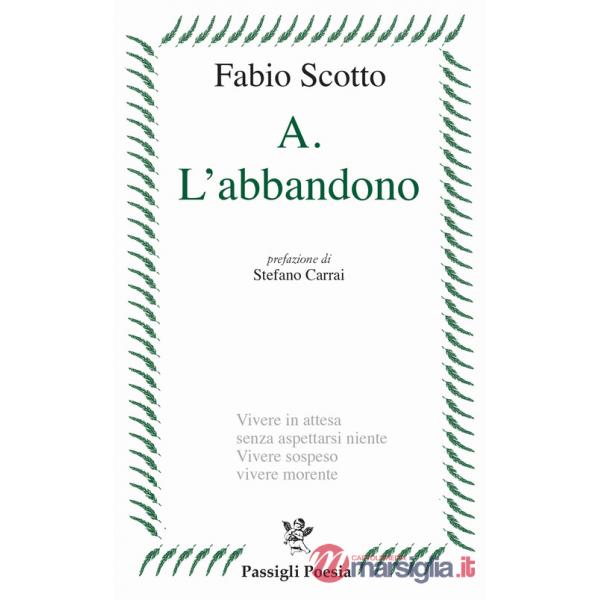 A. L'abbandono