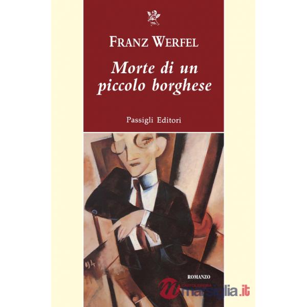 Morte di un piccolo borghese