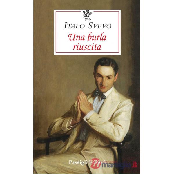 Burla riuscita (Una)