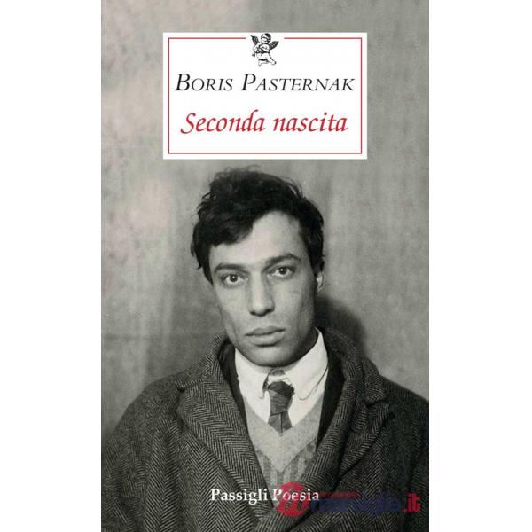 Seconda nascita