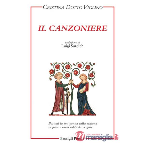 Canzoniere (Il)