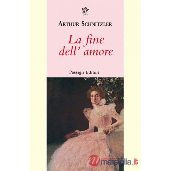 Fine dell'amore (La)