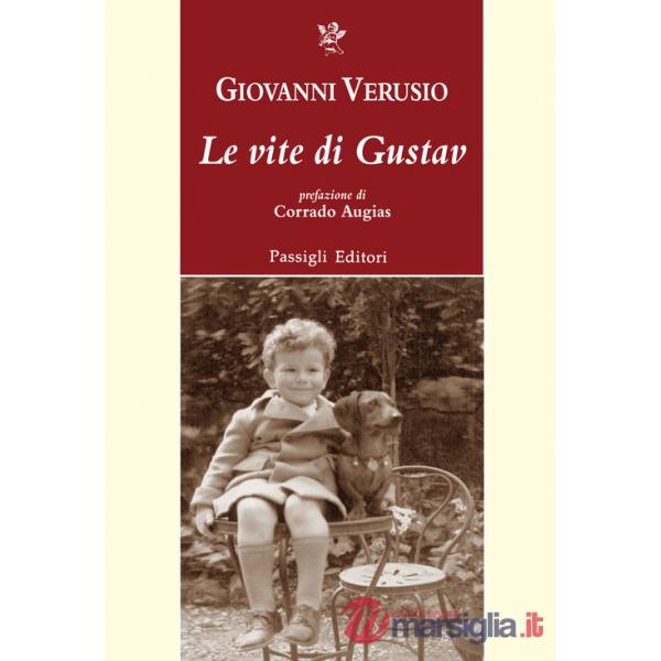 Vite di Gustav (Le)
