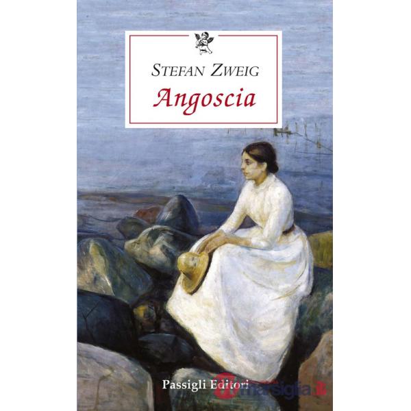 Angoscia