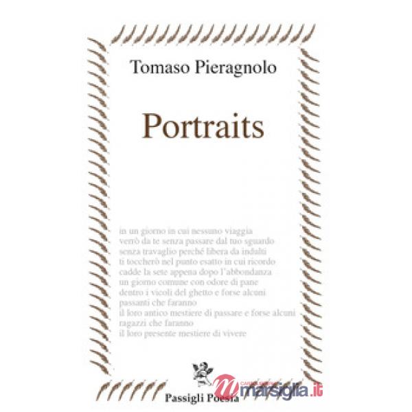 Portraits