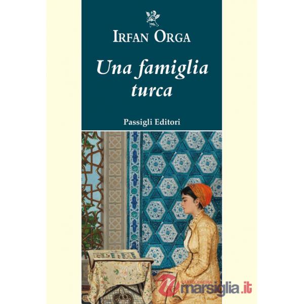 Famiglia turca (Una)