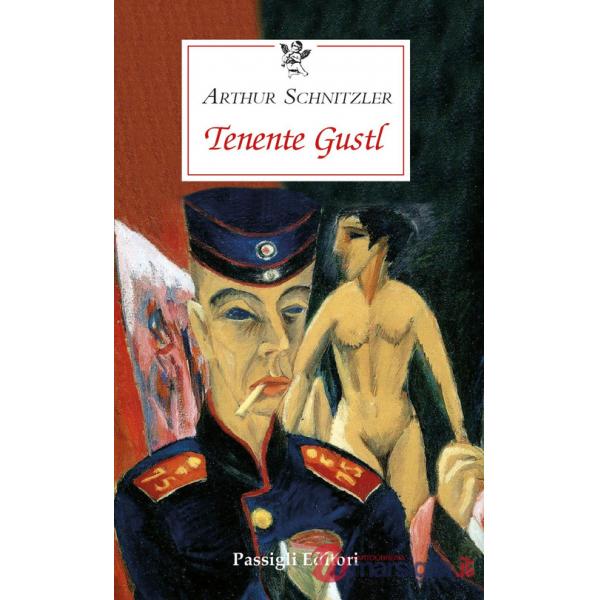 Tenente Gustl