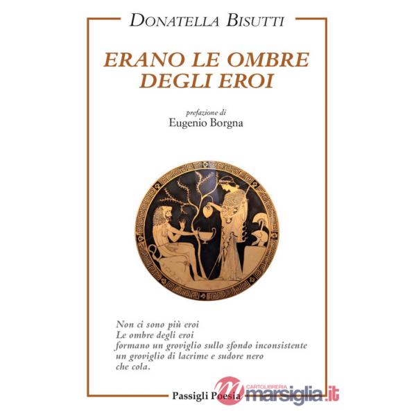 Erano le ombre degli eroi