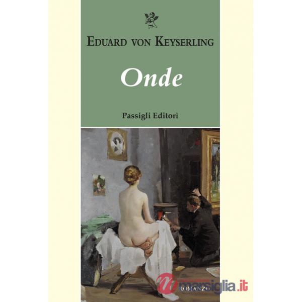 Onde