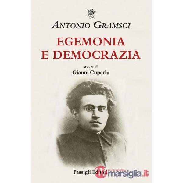 Egemonia e democrazia