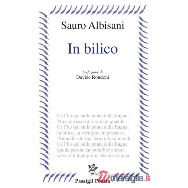 In bilico