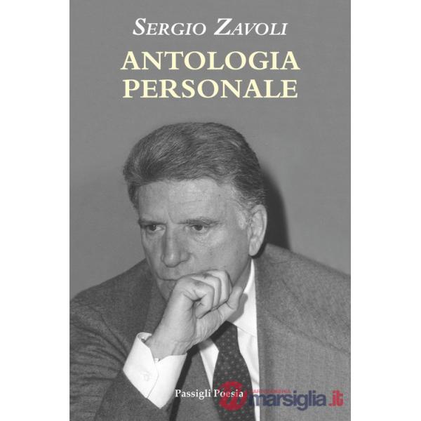 Antologia personale