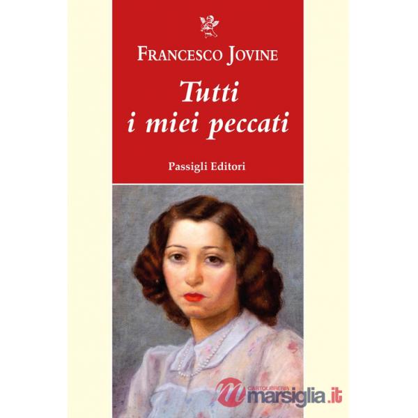 Tutti i miei peccati