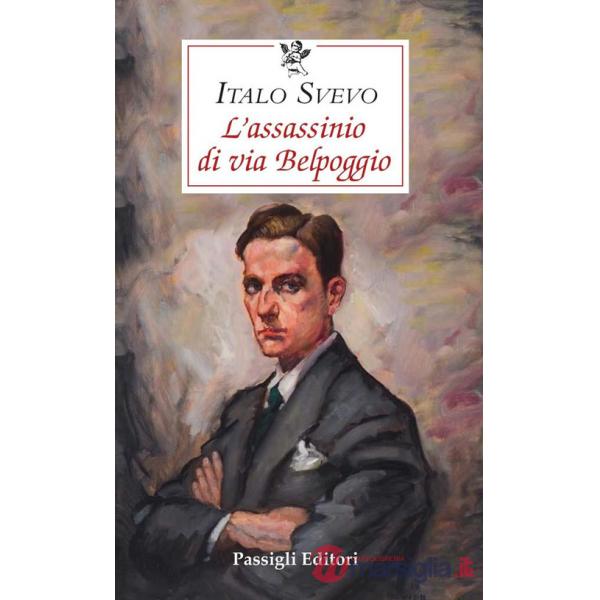Assassinio di via Belpoggio (L')