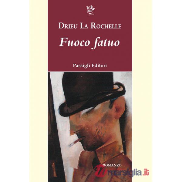 Fuoco fatuo