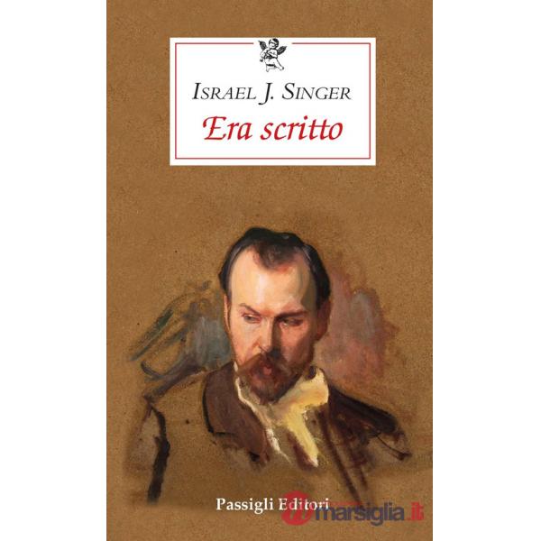 Era scritto