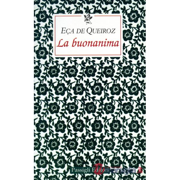 Buonanima (La)