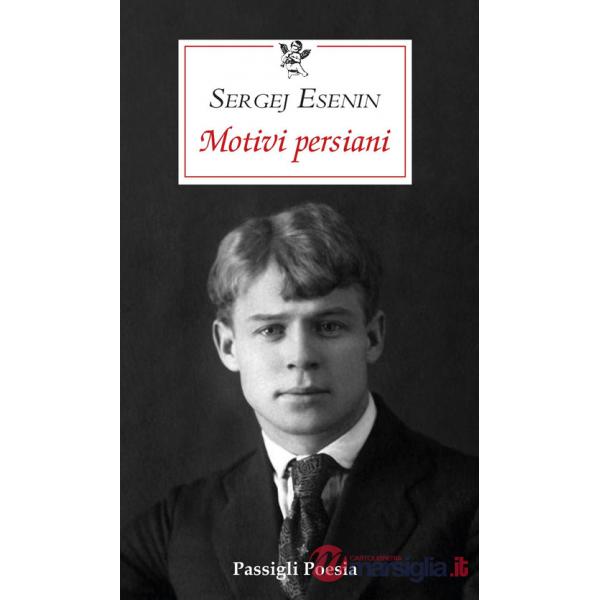 Motivi persiani