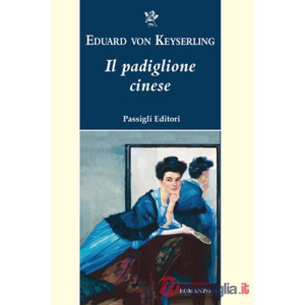 Padiglione cinese (Il)