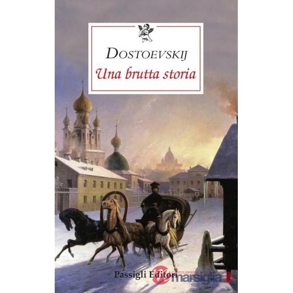 Brutta storia (Una)