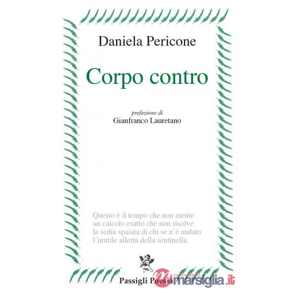 Corpo contro