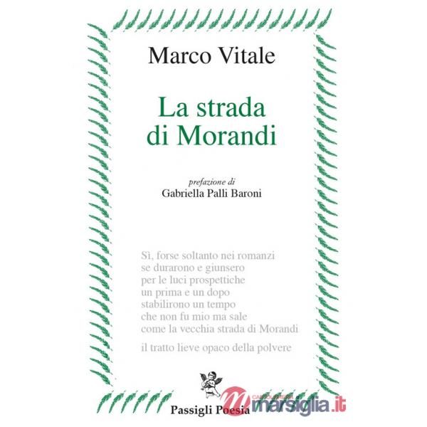 Strada di Morandi (La)
