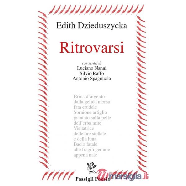 Ritrovarsi