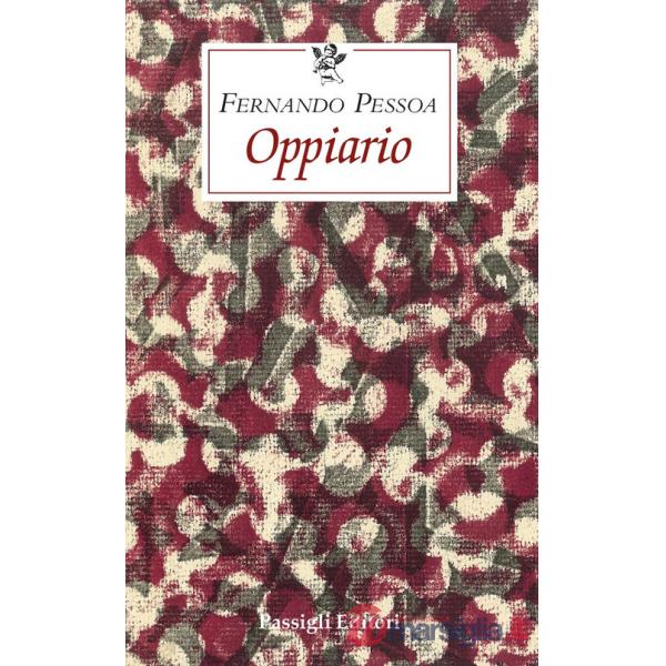 Oppiario