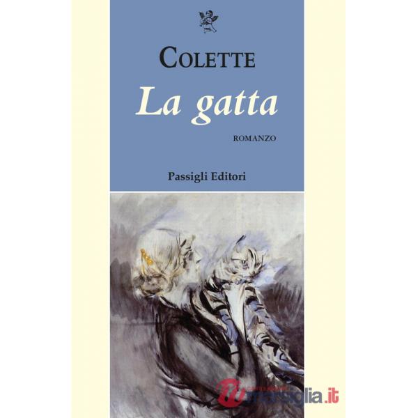 Gatta (La)